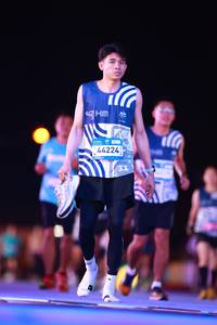 BIB: 
                            <button type="button" onclick="openModal(23702331)" class="btn btn-primary btn-sm float-right btn-popup" data-toggle="modal" data-target=".modal-high-quality">
                        <i class="fas fa-shopping-cart"></i> Add to Cart
                    </button>
                                            <button type="button" onclick="isThisMe(23702331, true)" class="btn btn-success btn-sm float-right btn-popup btn-isme hidden" data-toggle="tooltip" data-placement="bottom" title="นี่คือรูปของคุณใช่ไหม คลิกที่นี่เพื่อเอาเข้าอัลบั้ม">
                        <i class="fas fa-plus"></i> Add to album
                    </button>
                    <button type="button" onclick="isThisMe(23702331, false)" class="btn btn-warning btn-sm float-right btn-popup btn-isnotme hidden">
                        <i class="fas fa-ban"></i> Remove from album
                    </button>